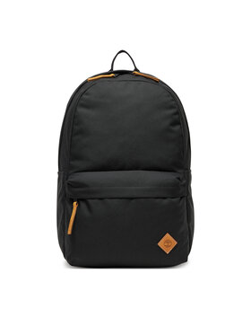 Timberland Timberland Plecak TB0A61F30011 Czarny
