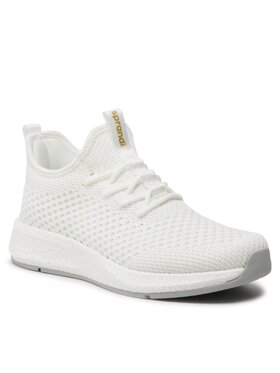 Sprandi Sprandi Sneakersy WP07-GVA-1 Biały