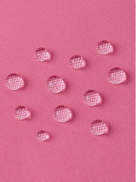 Στολή για σκι Reima φωτογραφία