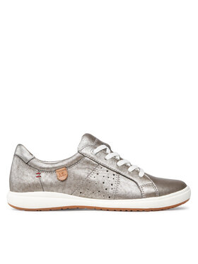 Josef Seibel Josef Seibel Снікерcи Caren 01 67701 38 Срібний