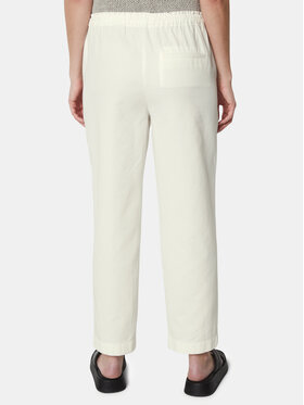 Παντελόνι υφασμάτινο Marc O'Polo φωτογραφία