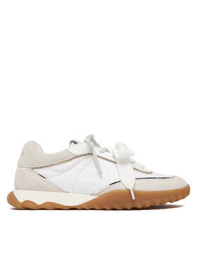 PINKO PINKO Sneakersy Gea 02 SS0179 P076 Biela