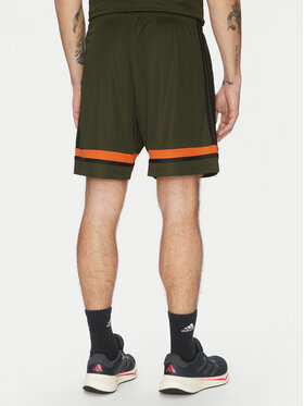 Αθλητικό σορτς adidas φωτογραφία