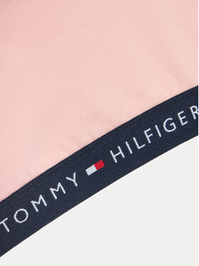 Tommy Hilfiger Set 2 Nedrčkov UG0UG00754 Pisana