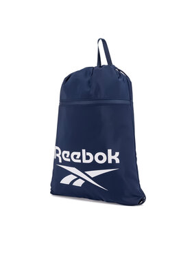 Σακίδιο πλάτης πουγκί Reebok φωτογραφία