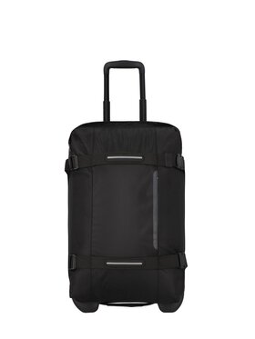 American Tourister American Tourister Torba 257227 Czarny