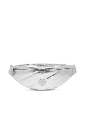JOOP! Jeans JOOP! Jeans Handtasche Frizzare 4130001248 Silberfarben