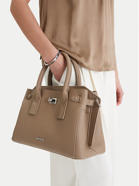GINO ROSSI GINO ROSSI Borsetta EO-LX20081 Beige
