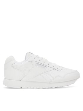 Reebok Reebok Sportcipők Royal Glide 100074604 Fehér