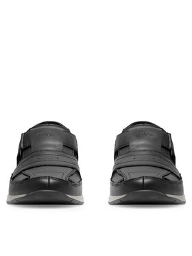 Σανδάλια Rieker φωτογραφία