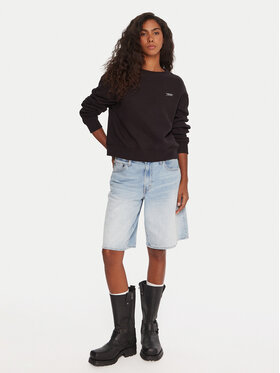 Μπλούζα Tommy Jeans φωτογραφία