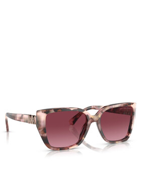 Michael Kors Michael Kors Sluneční brýle 0MK2199 39468H55 Růžová