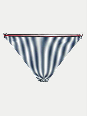 Tommy Hilfiger Μπικίνι κάτω μέρος Tommy Hilfiger - 4