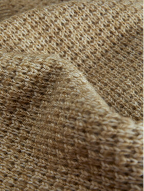 Πουλόβερ JJXX φωτογραφία