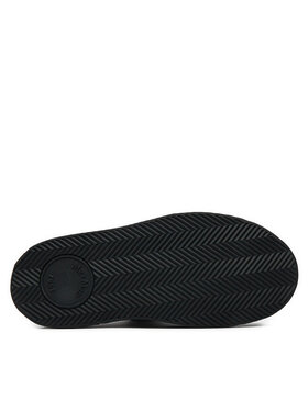 Sneakers Max Mara