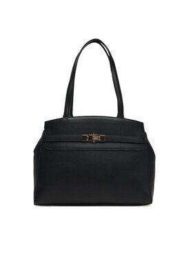 Valentino Valentino Torbica Fae Re VBS9AD01 Crna