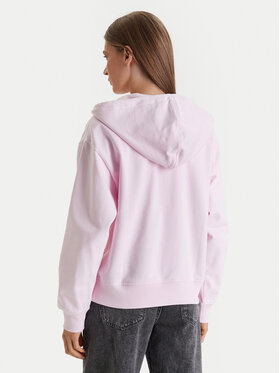 Calvin Klein Jeans Μπλούζα Calvin Klein Jeans - 3