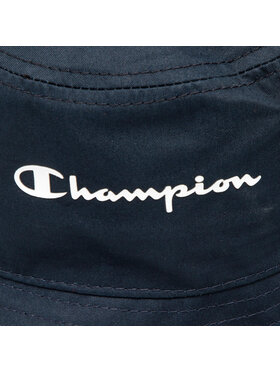 Καπέλο Champion φωτογραφία