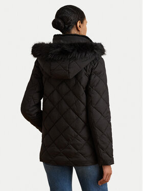LAUREN RALPH LAUREN Μπουφάν πουπουλένιο LAUREN RALPH LAUREN - 3