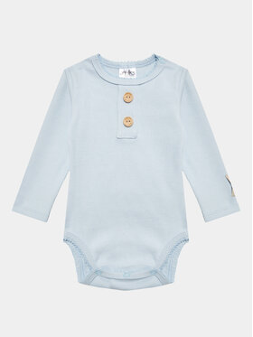 Σετ κορμάκι και παντελόνι Jamiks φωτογραφία