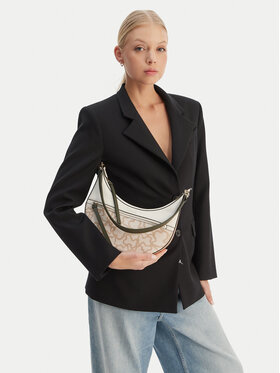 TOUS TOUS Сумка 2002381901 Бежевий