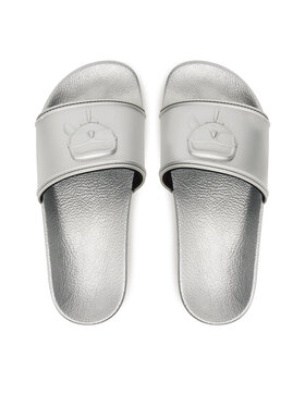 Παντόφλες KARL LAGERFELD φωτογραφία