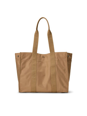 LAUREN RALPH LAUREN LAUREN RALPH LAUREN Torbica 431970157001 Kaki