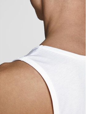 Σετ τιραντάκια Jack & Jones φωτογραφία