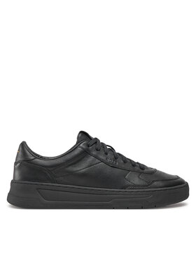 BOSS Boss Tossud Baltimore 50536484 Must