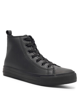 Jenny Fairy Jenny Fairy Sneakers AGNES WSK1334-37 Noir
