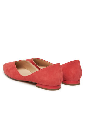 Μπαλαρίνες HÖGL φωτογραφία