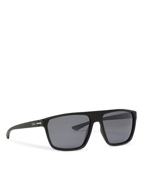 GOG GOG Слънчеви очила Lucas E704-1P Черен