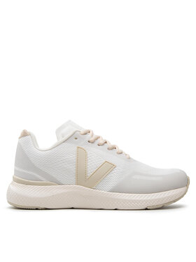 Veja Veja Sneakersy Impala Engineered Mesh IP1402909A Biały