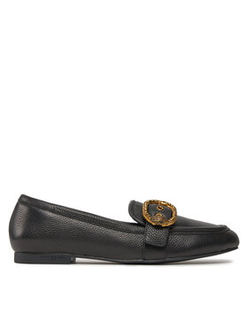 Kurt Geiger Kurt Geiger Lordsy Mayfair 1277600109 Černá
