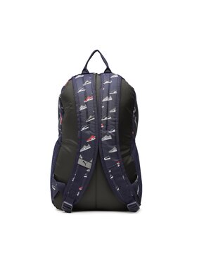 Puma Ruksak Academy Backpack 079133 Tamnoplava