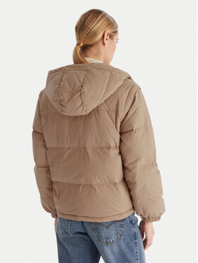 Calvin Klein Jeans Μπουφάν πουπουλένιο Calvin Klein Jeans - 4
