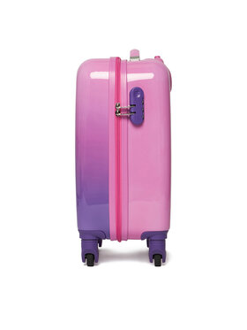 Παιδική Βαλίτσα Paw Patrol φωτογραφία