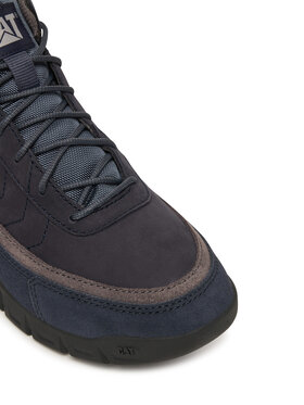 Αθλητικά CAT Footwear φωτογραφία