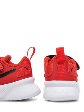 Παπούτσια για Τρέξιμο Puma φωτογραφία