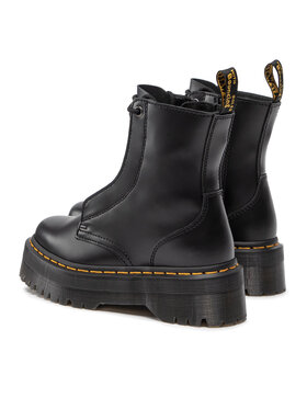 Dr. Martens Marte Jarrick 27312001 Crna