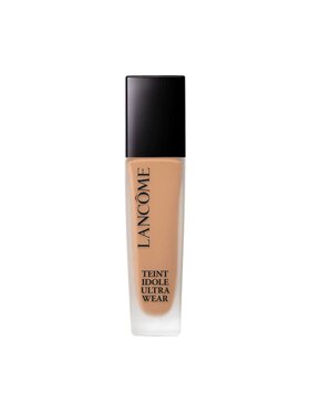 Lancôme Lancôme LANCOME Teint Idole Ultra Wear SPF35 355N 30ml Podkład 355N