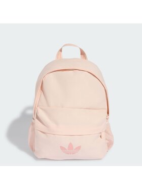 adidas adidas Plecak 164733 Różowy