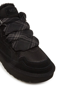 Ugg Αθλητικά Ugg - 6