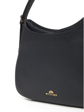 Τσάντα WITTCHEN φωτογραφία