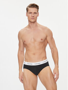 Σετ σλιπ Calvin Klein Underwear φωτογραφία