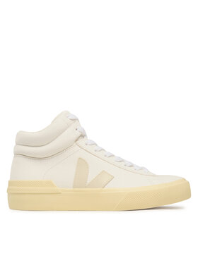 Veja Veja Sneakers Minotaur TR0502918A Bianco