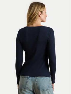 LAUREN RALPH LAUREN Μπλουζάκι LAUREN RALPH LAUREN - 3