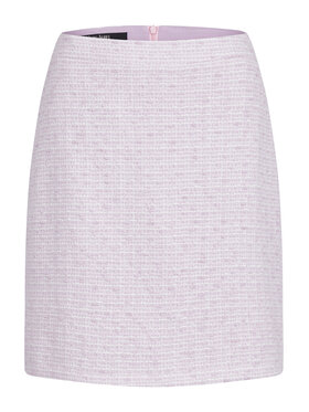 Φούστα pencil Marc Aurel φωτογραφία