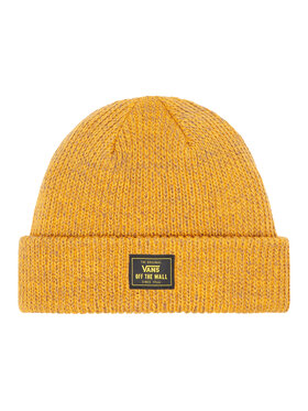 Vans Vans Căciulă Mn Bruckner Cuf VN0A3I5LZT31 Galben