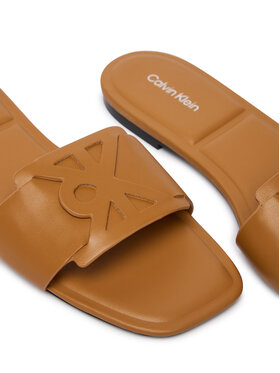 Παντόφλες Calvin Klein